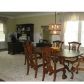 238 Edinburgh Lane, Woodstock, GA 30188 ID:9470024