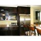 238 Edinburgh Lane, Woodstock, GA 30188 ID:9470027