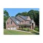 5588 Riverwalk, Gainesville, GA 30506 ID:9607664