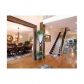 5588 Riverwalk, Gainesville, GA 30506 ID:9607665