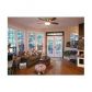 5588 Riverwalk, Gainesville, GA 30506 ID:9607672