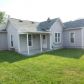 3743 Paint Creek Rd, Eaton, OH 45320 ID:10157550