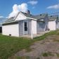 3743 Paint Creek Rd, Eaton, OH 45320 ID:10157551