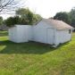 3743 Paint Creek Rd, Eaton, OH 45320 ID:10157552