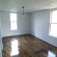 3743 Paint Creek Rd, Eaton, OH 45320 ID:10157555