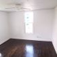 3743 Paint Creek Rd, Eaton, OH 45320 ID:10157556