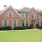 14000 Old Course Drive, Roswell, GA 30075 ID:9880872