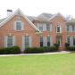 14000 Old Course Drive, Roswell, GA 30075 ID:9873227