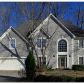 11655 Standard Court, Duluth, GA 30097 ID:9922118