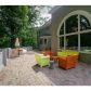 11655 Standard Court, Duluth, GA 30097 ID:9922120