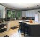 11655 Standard Court, Duluth, GA 30097 ID:9922125