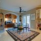 11655 Standard Court, Duluth, GA 30097 ID:9922127