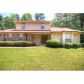 694 Chickadee Court, Atlanta, GA 30311 ID:10159224