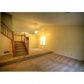 694 Chickadee Court, Atlanta, GA 30311 ID:10159225