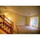 694 Chickadee Court, Atlanta, GA 30311 ID:10159226