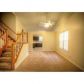 694 Chickadee Court, Atlanta, GA 30311 ID:10159228