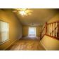 694 Chickadee Court, Atlanta, GA 30311 ID:10159229