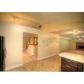 694 Chickadee Court, Atlanta, GA 30311 ID:10159230