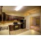 694 Chickadee Court, Atlanta, GA 30311 ID:10159231