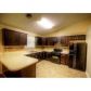 694 Chickadee Court, Atlanta, GA 30311 ID:10159232