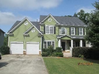 175 Southshore Ln, Dallas, GA 30157