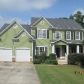 175 Southshore Ln, Dallas, GA 30157 ID:10169025