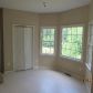 175 Southshore Ln, Dallas, GA 30157 ID:10169027