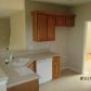 175 Southshore Ln, Dallas, GA 30157 ID:10169029