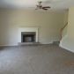 175 Southshore Ln, Dallas, GA 30157 ID:10169031