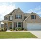 2628 Cannon Farm Lane, Duluth, GA 30097 ID:9470353