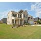 2628 Cannon Farm Lane, Duluth, GA 30097 ID:9470354