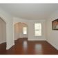 2628 Cannon Farm Lane, Duluth, GA 30097 ID:9470355