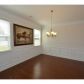 2628 Cannon Farm Lane, Duluth, GA 30097 ID:9470357