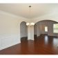 2628 Cannon Farm Lane, Duluth, GA 30097 ID:9470358