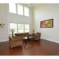 2628 Cannon Farm Lane, Duluth, GA 30097 ID:9470359