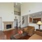 2628 Cannon Farm Lane, Duluth, GA 30097 ID:9470361