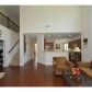 2628 Cannon Farm Lane, Duluth, GA 30097 ID:9470362