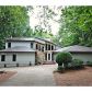 275 N Peak Drive, Alpharetta, GA 30022 ID:9631076