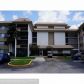 721 N PINE ISLAND RD # 206, Fort Lauderdale, FL 33324 ID:9657401