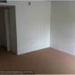 721 N PINE ISLAND RD # 206, Fort Lauderdale, FL 33324 ID:9657403