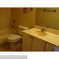 721 N PINE ISLAND RD # 206, Fort Lauderdale, FL 33324 ID:9657404