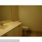 721 N PINE ISLAND RD # 206, Fort Lauderdale, FL 33324 ID:9657405