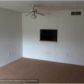 721 N PINE ISLAND RD # 206, Fort Lauderdale, FL 33324 ID:9657406