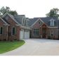 842 Low Falls Court, Jefferson, GA 30549 ID:9922147