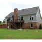 842 Low Falls Court, Jefferson, GA 30549 ID:9922148