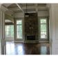 842 Low Falls Court, Jefferson, GA 30549 ID:9922149