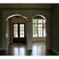 842 Low Falls Court, Jefferson, GA 30549 ID:9922150