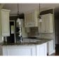 842 Low Falls Court, Jefferson, GA 30549 ID:9922152