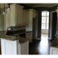 842 Low Falls Court, Jefferson, GA 30549 ID:9922153