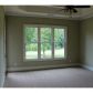 842 Low Falls Court, Jefferson, GA 30549 ID:9922154